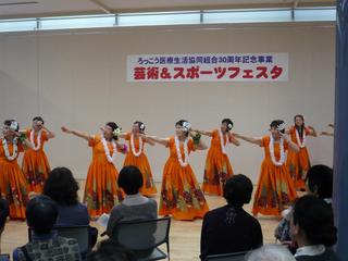 ステージ.JPG
