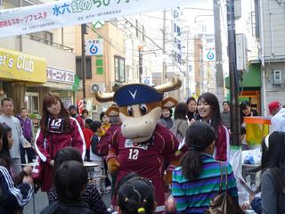 モーヴィー.JPG