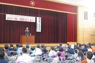 朝原宣治氏.JPG