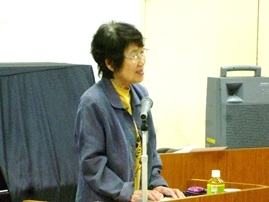 okuharasan.jpg